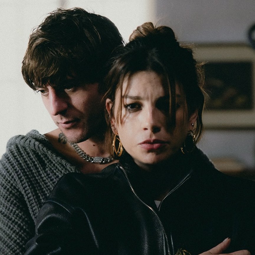 Emma Updates tweet media