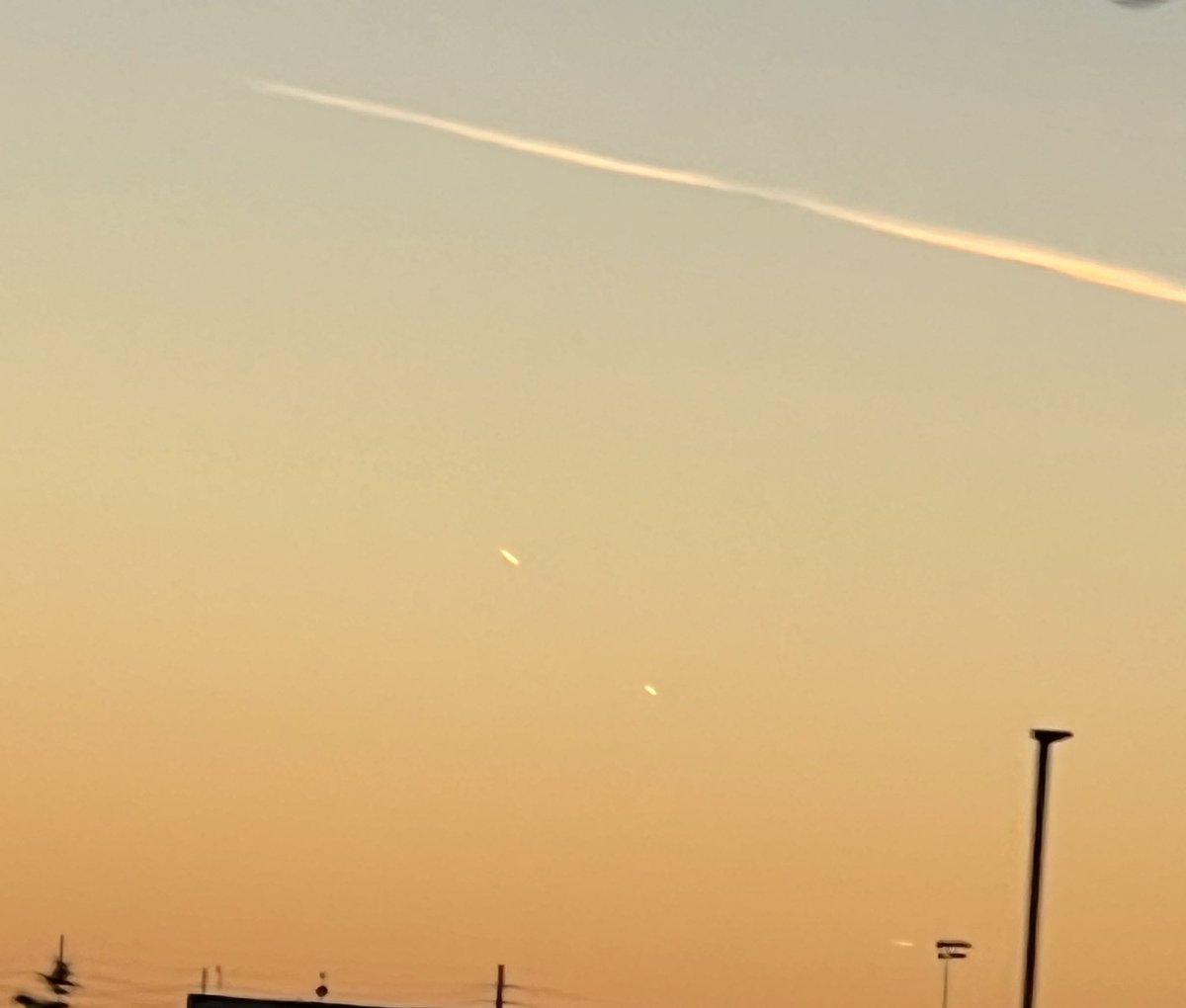 Impuritty tweet media