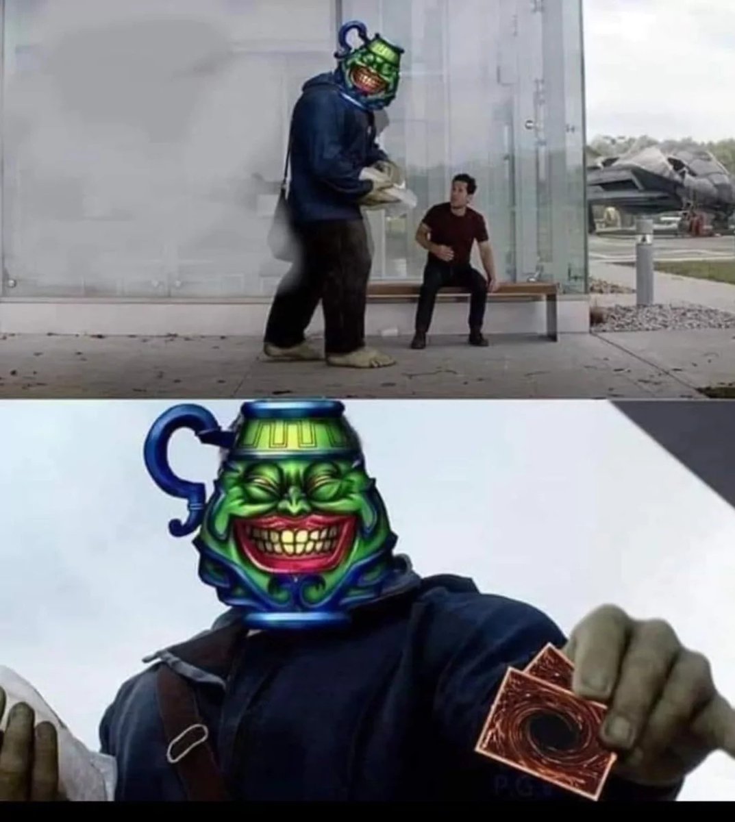 ⊹♡ᵎ . Mimi Bitter . 🐇💊 | Debut 4/4 tweet media