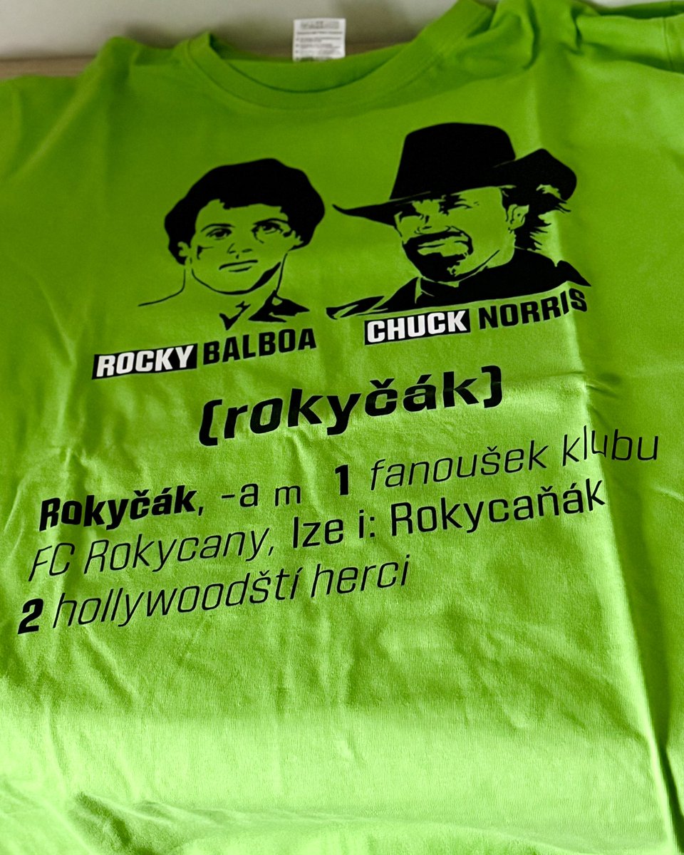 FC Rokycany 💚🖤 tweet media