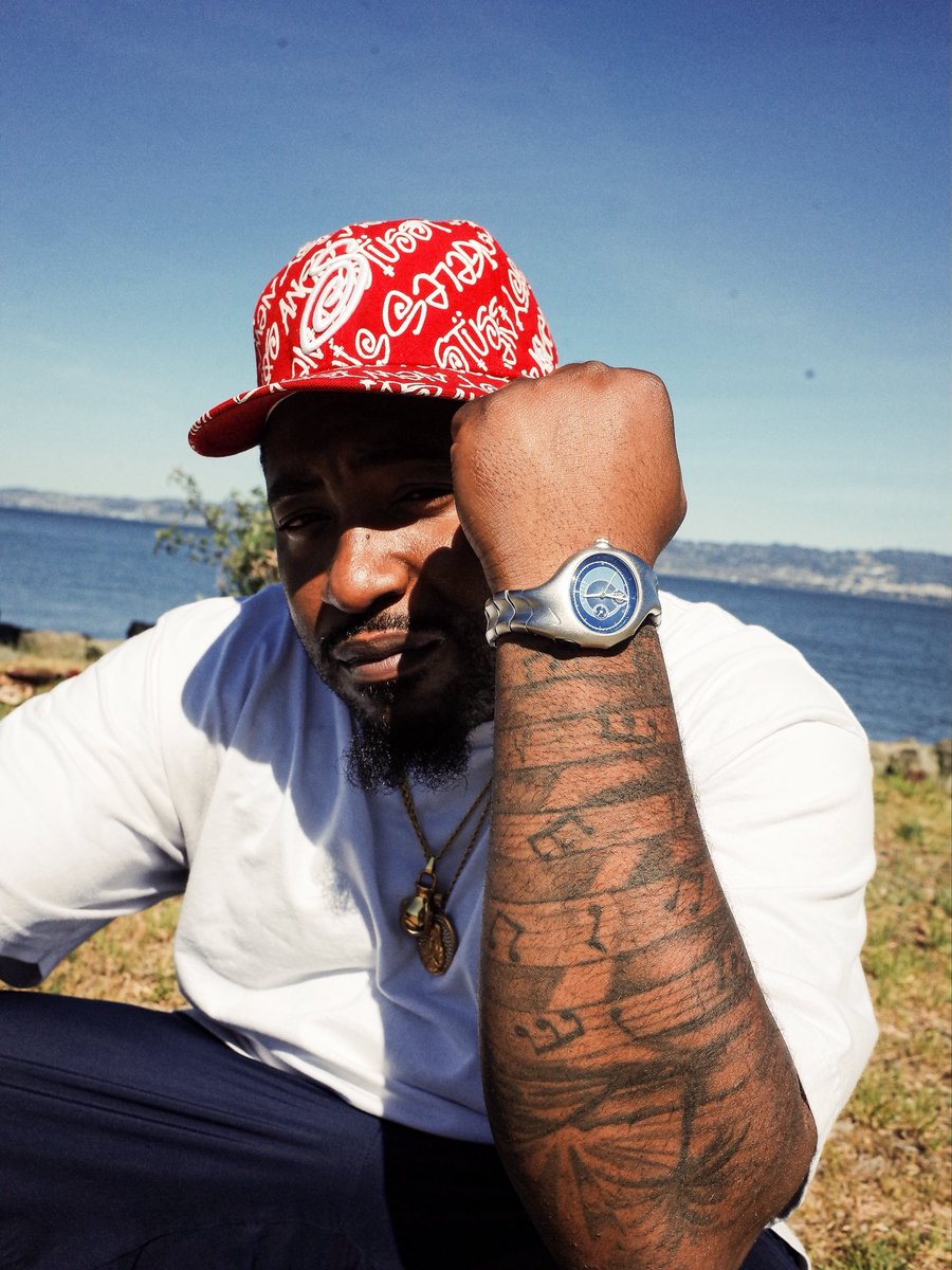 Jackie Chan tweet media