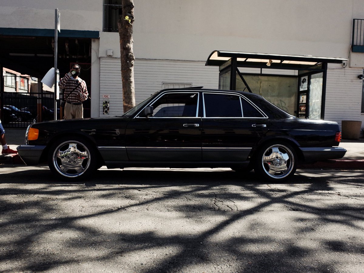 Jackie Chan tweet media