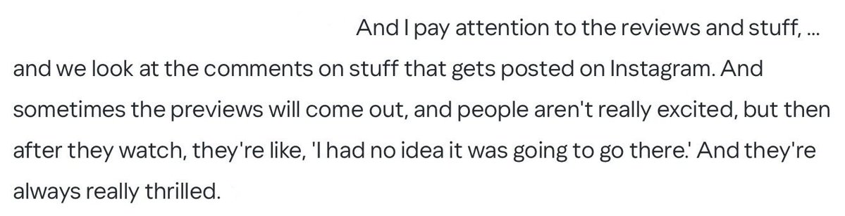 pat c ❀.࿔* tweet media