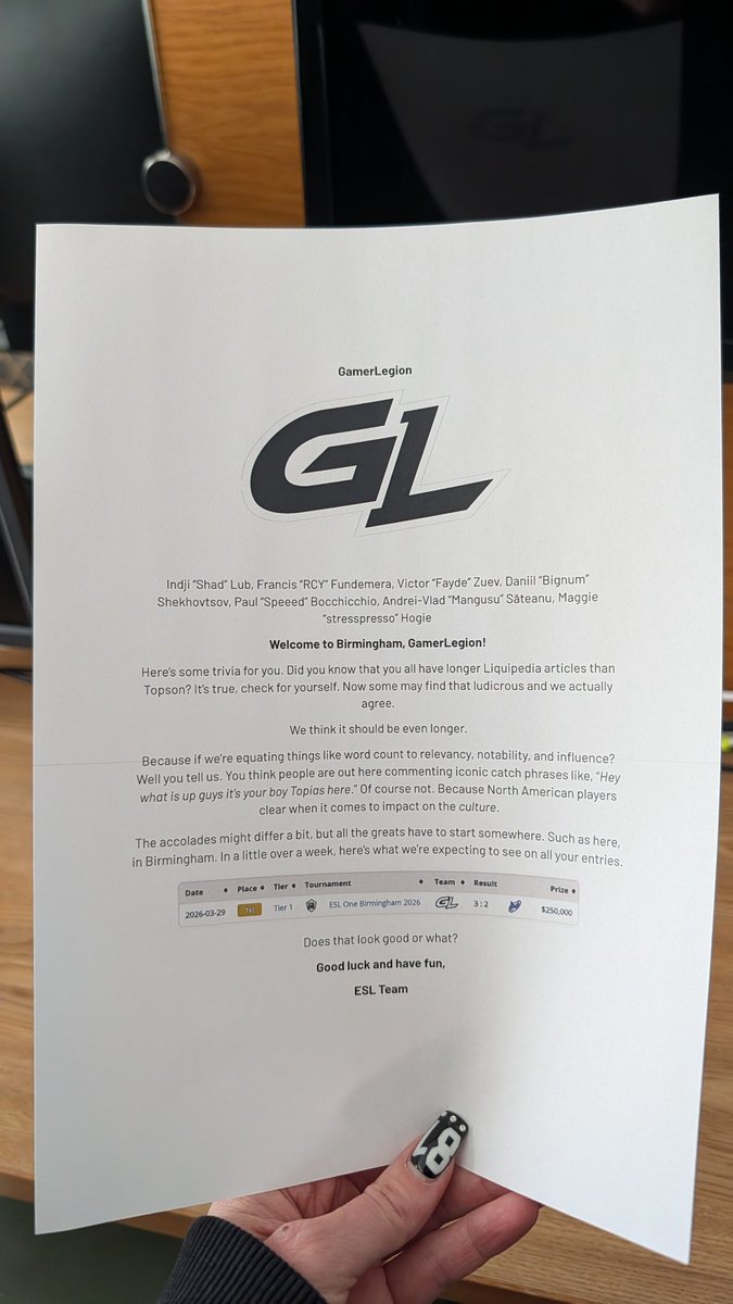 stresspresso tweet media