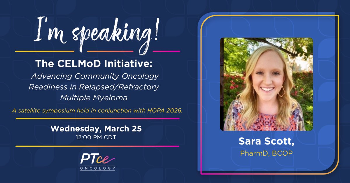 saraann9's tweet photo. See you all at #HOPA26! https://t.co/uZeENCovA2