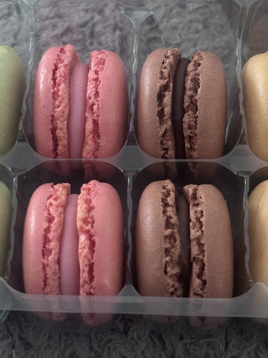 amia ⟡ CUTE NA KANOJO CEO tweet media