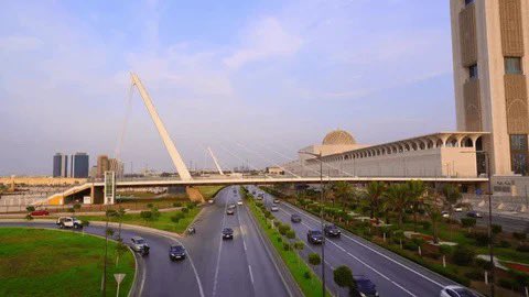 TeleMytho tweet media