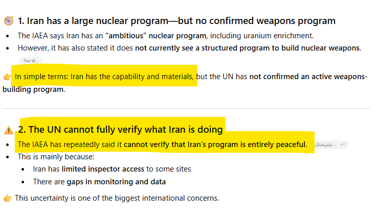 Tanya Berlaga 🇮🇱 tweet media