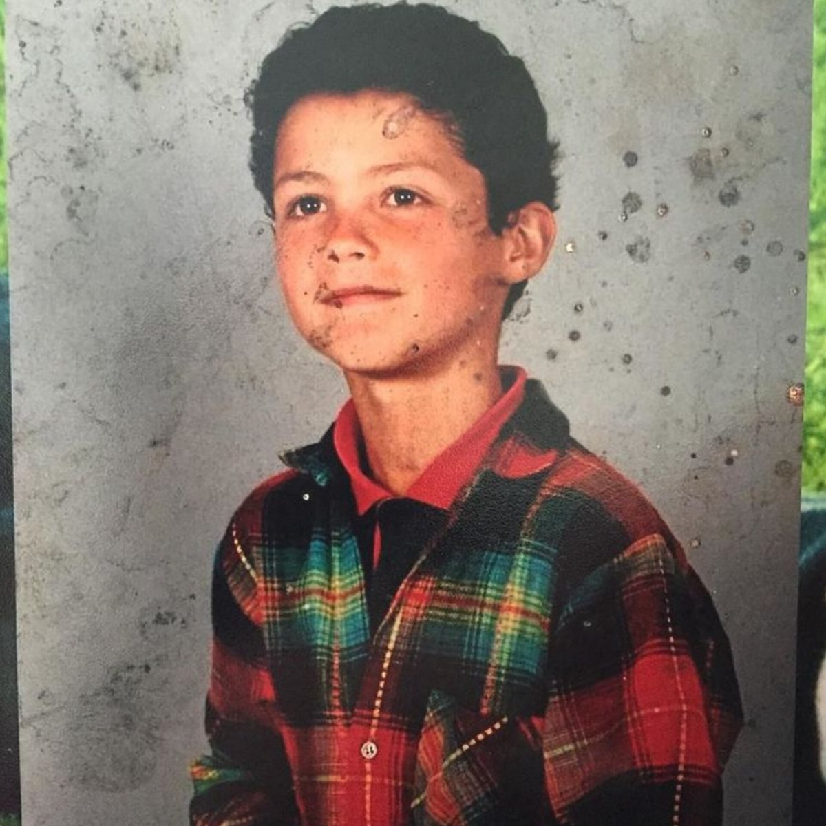 Manimegalai tweet media