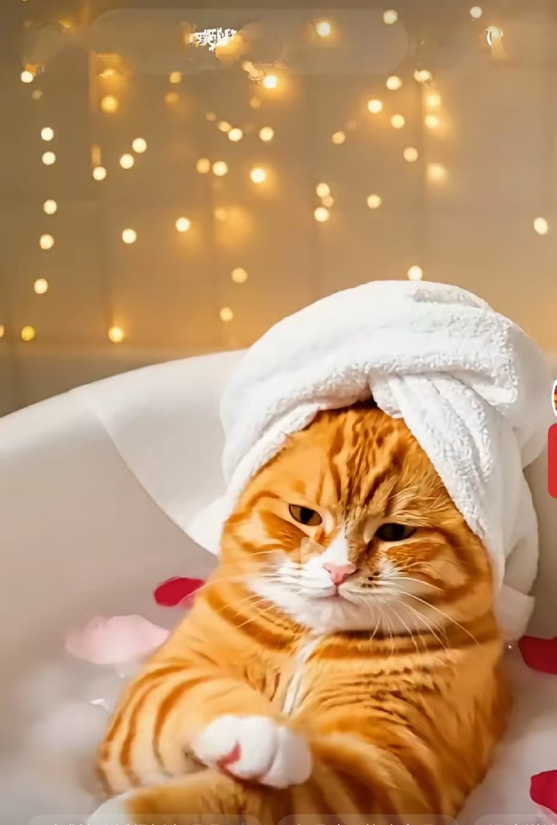 Bil-Cat Habbo Br/ tweet media