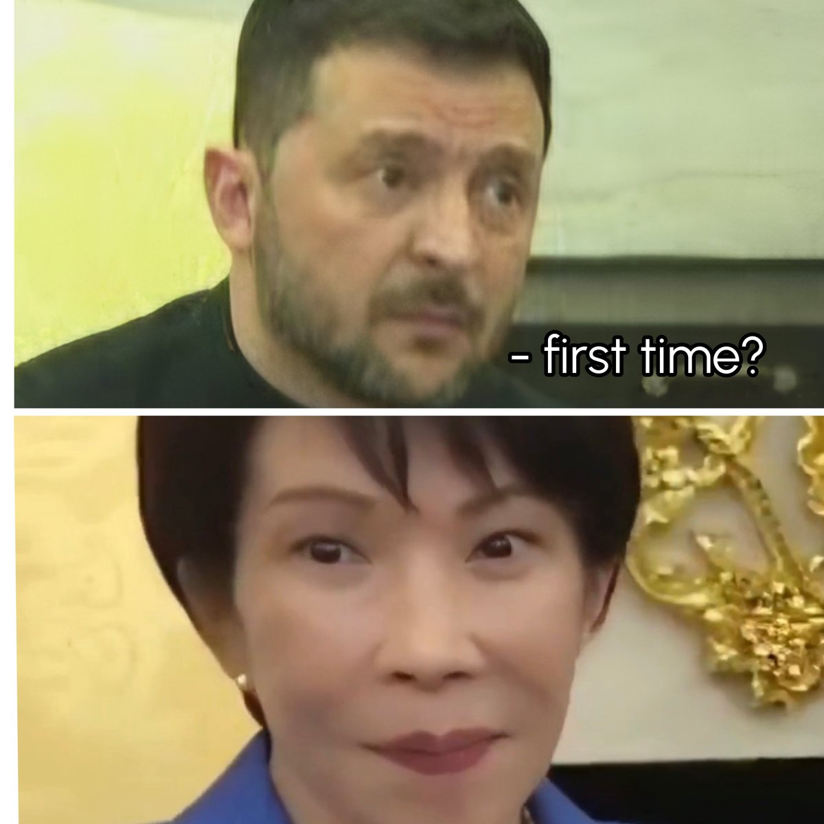 AS74🇱🇹🇺🇦 LIFE #2 tweet media