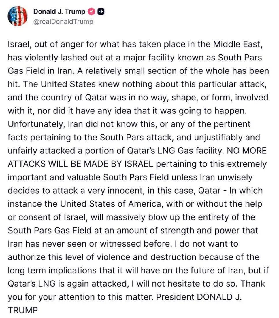 Charlie Sykes tweet media