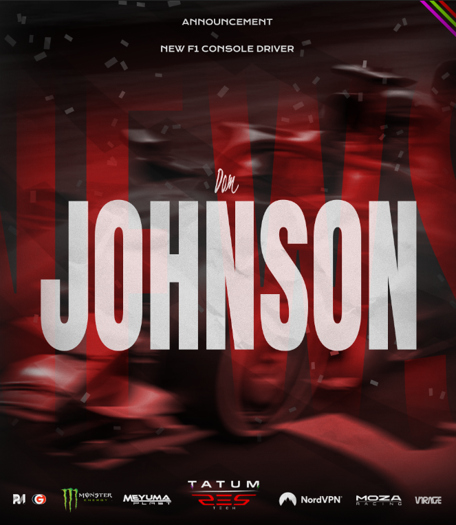 Tatum Res-Tech tweet media