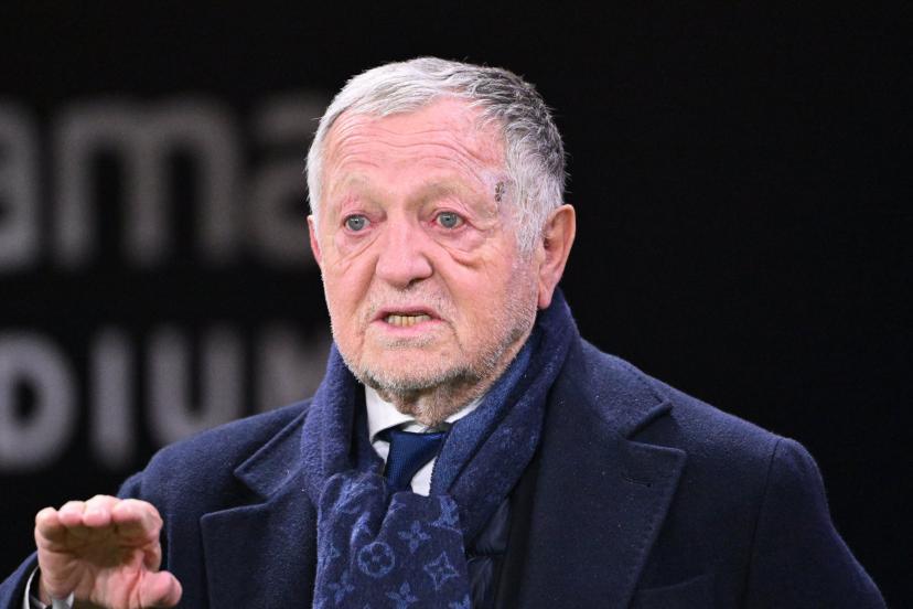 🔴 Actu Bof - Lyon tweet media