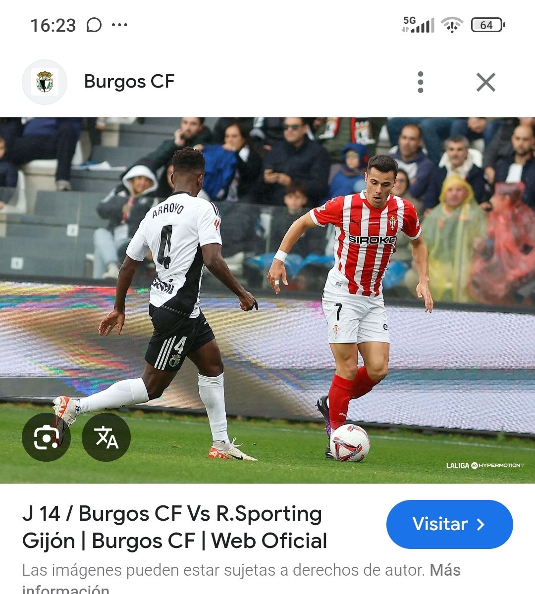 Alvaro Enriqez Piney tweet media