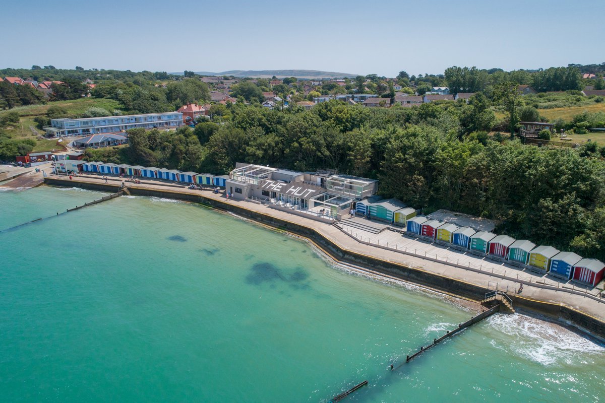 Visit Isle Of Wight tweet media