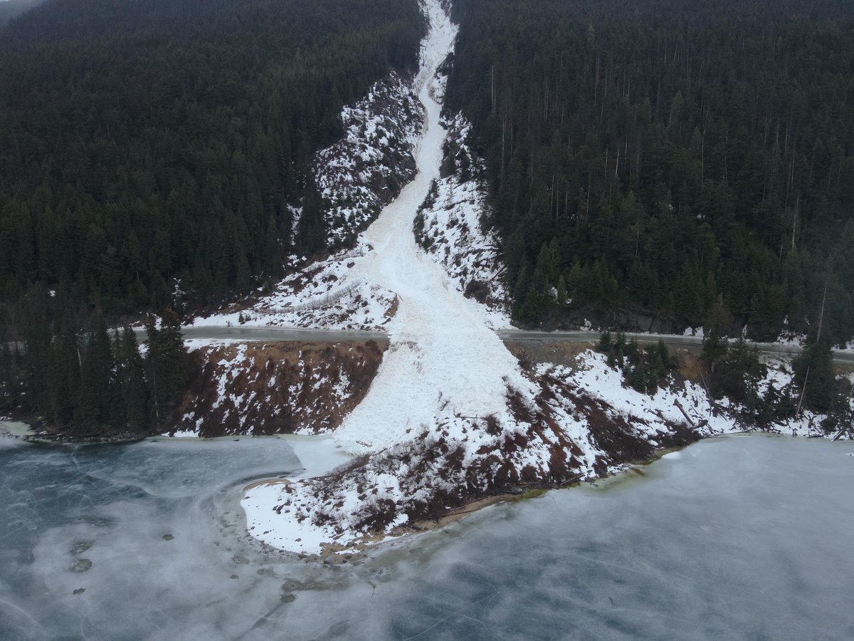 Lower Mainland Dist. tweet media