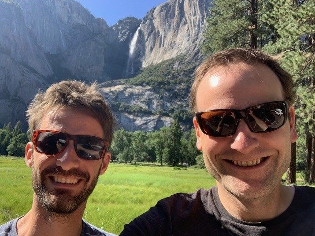 Virginia Tech Translational Plant Sciences Center tweet media