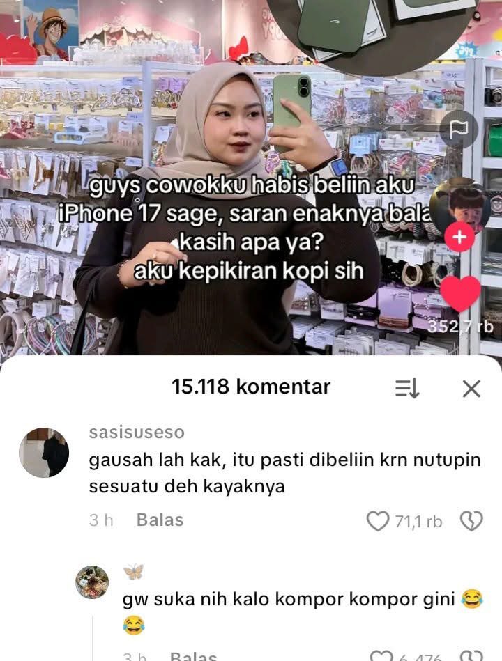 sosmed keras tweet media