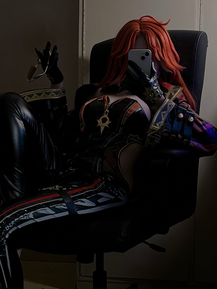 sherry 🍒 tweet media