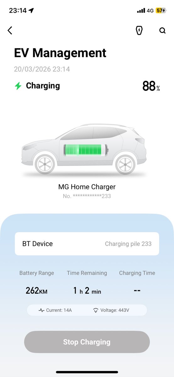 Rob van Gelder tweet media