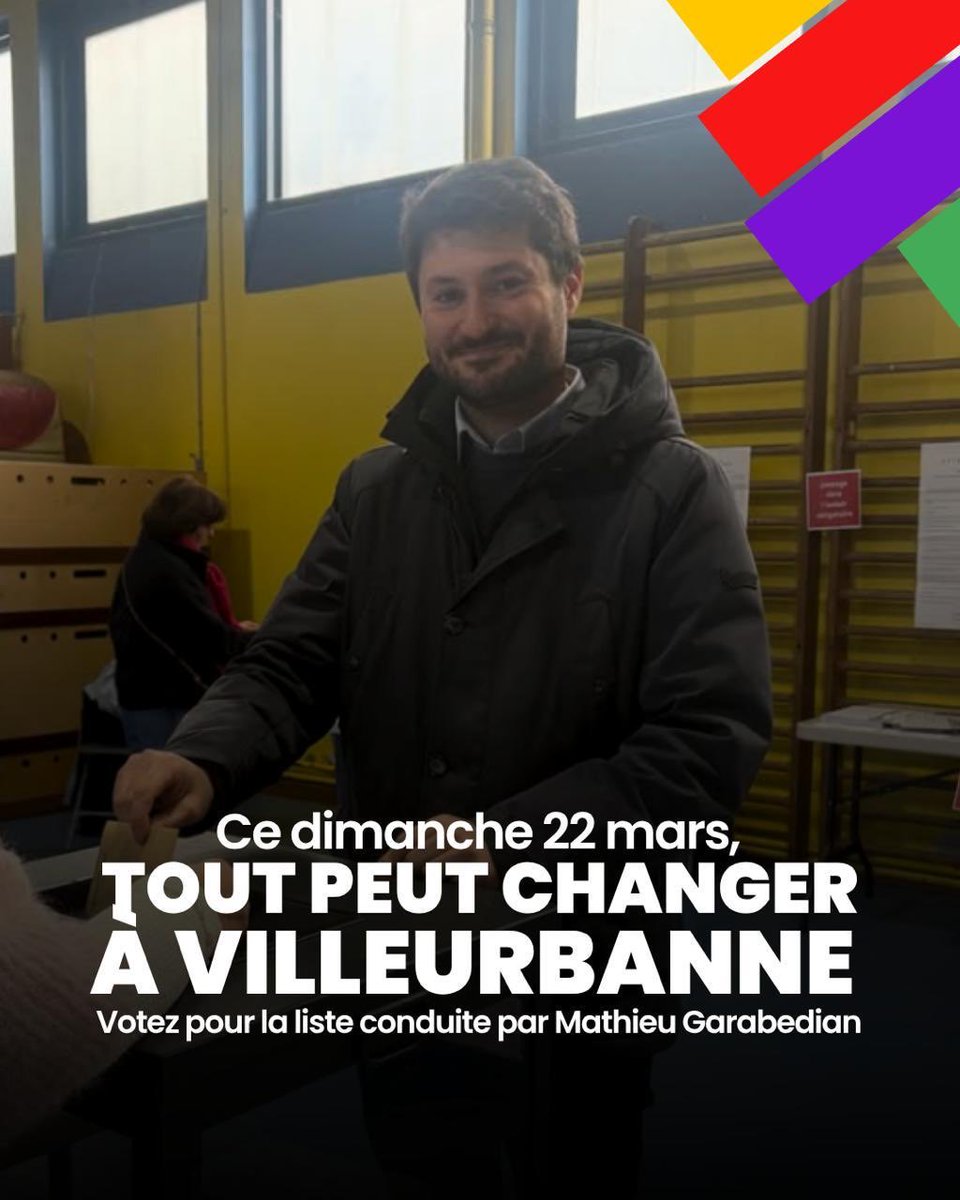 Paul Vannier tweet media