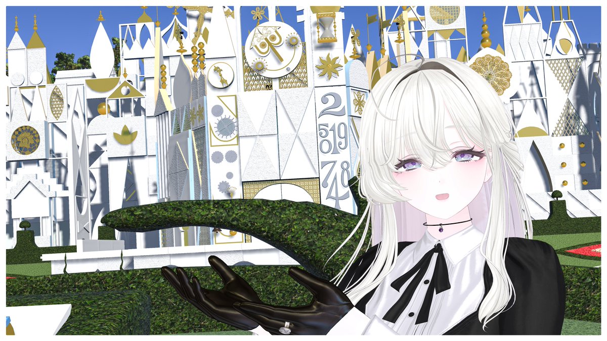 白瀬 藤乃🌙🌹 tweet media