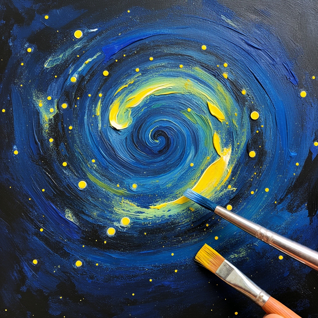 liam jukes tweet media