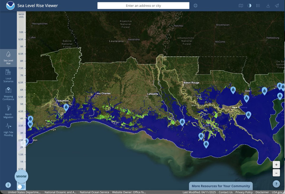 Jackson G. Voss tweet media