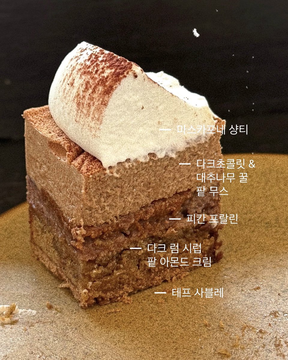 밥 묵는 無 tweet media