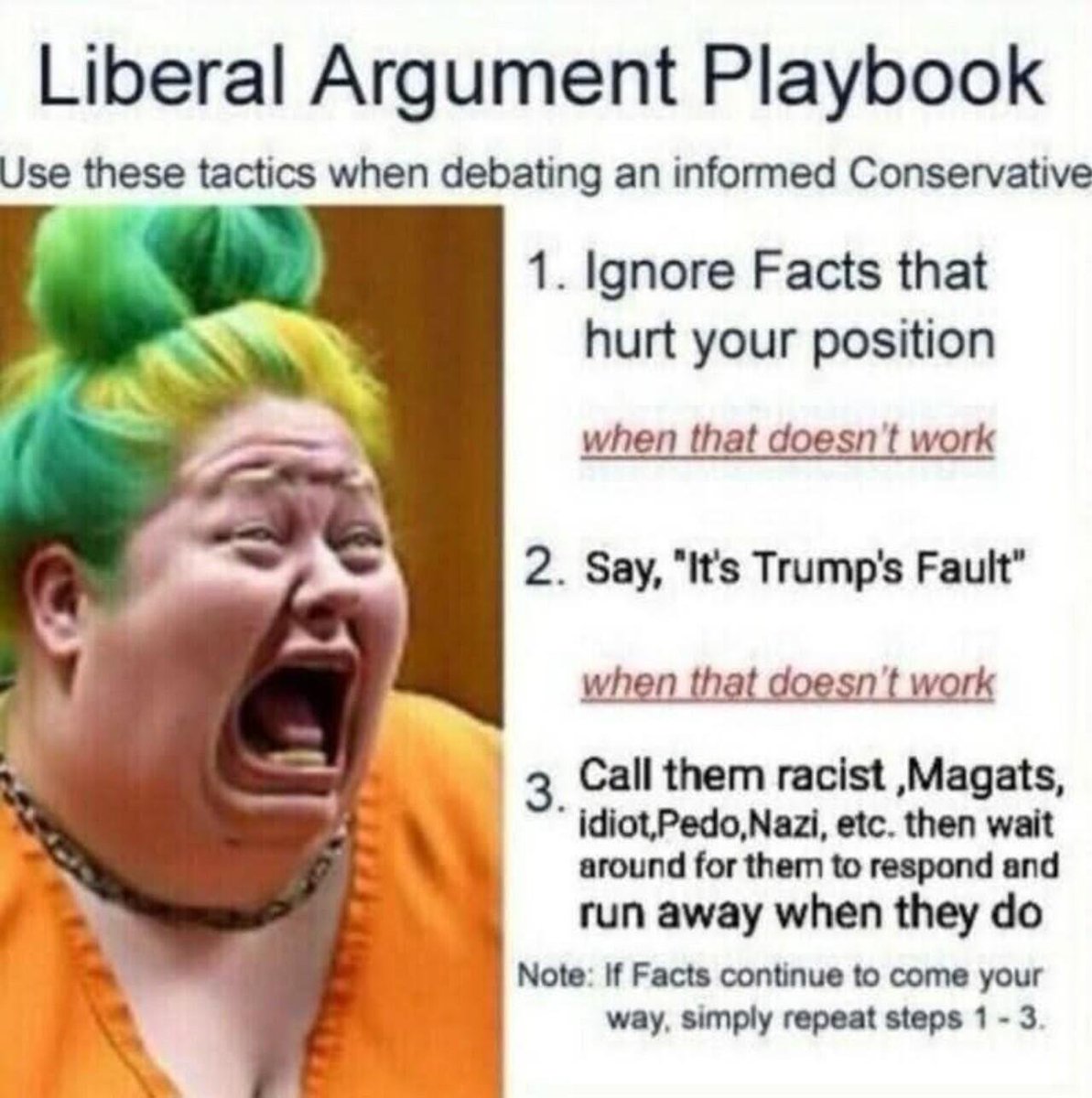 PopeyeTheSailor tweet media