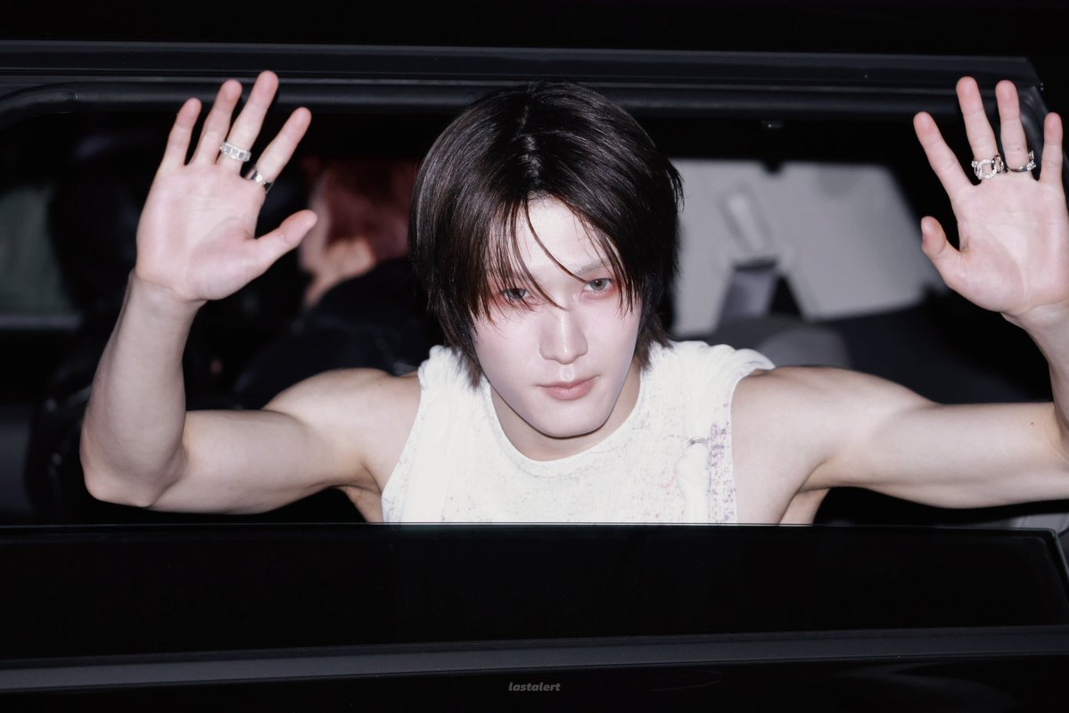 olivia★ tweet media