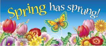 c3 Communications, Inc. tweet media