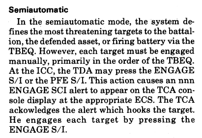 Colby Badhwar 🇨🇦🇬🇧 tweet media
