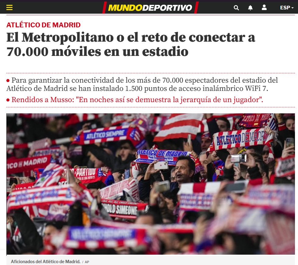 Peña Atlética Minuto 80 tweet media