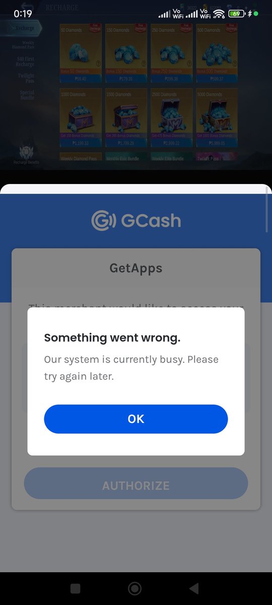 chan_capulong's tweet photo. Paki explain #gcash and #moontoon ?? https://t.co/tIwzk2y8Ve