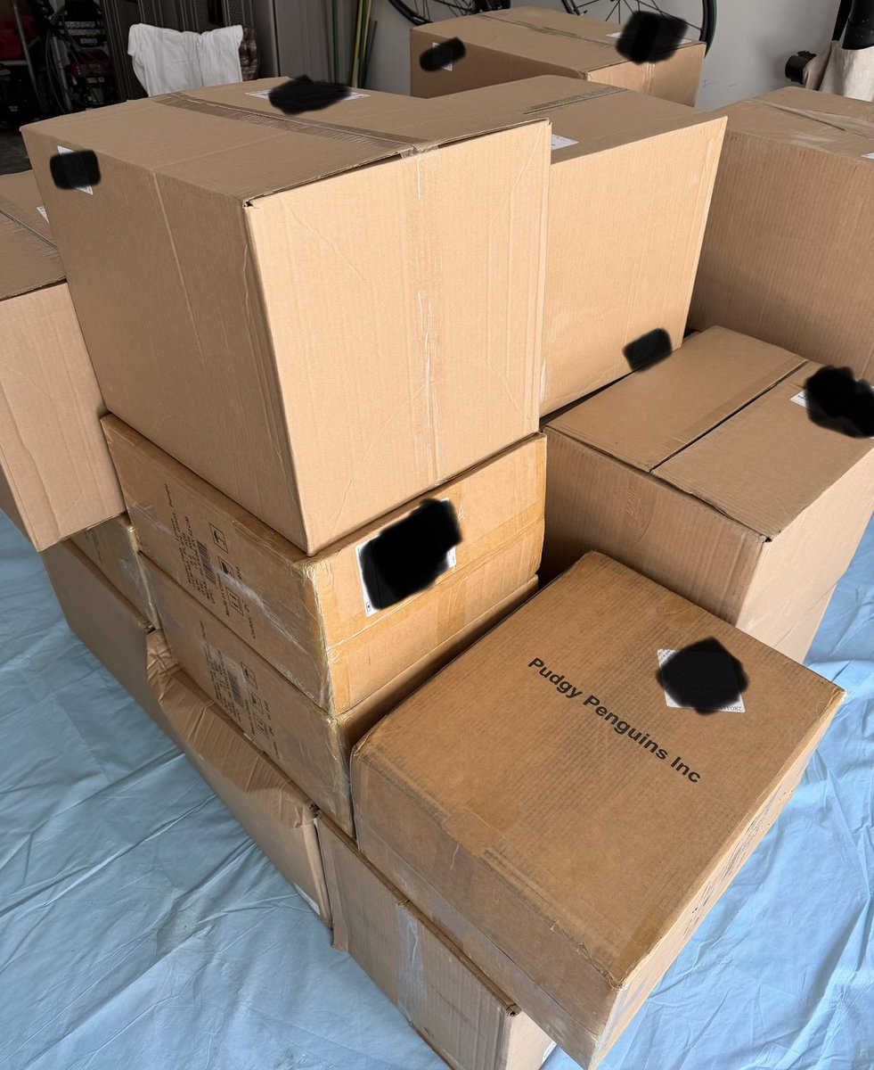 Evrything 🧙‍♂️ tweet media