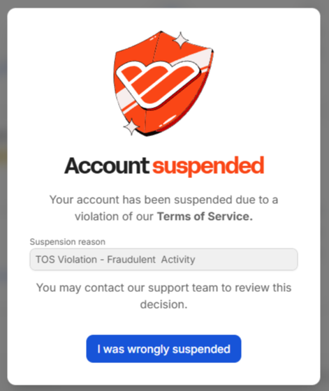 Andrew Smirnov tweet media