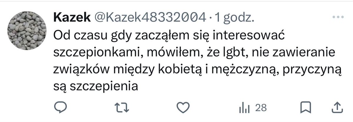 yda terror tweet media