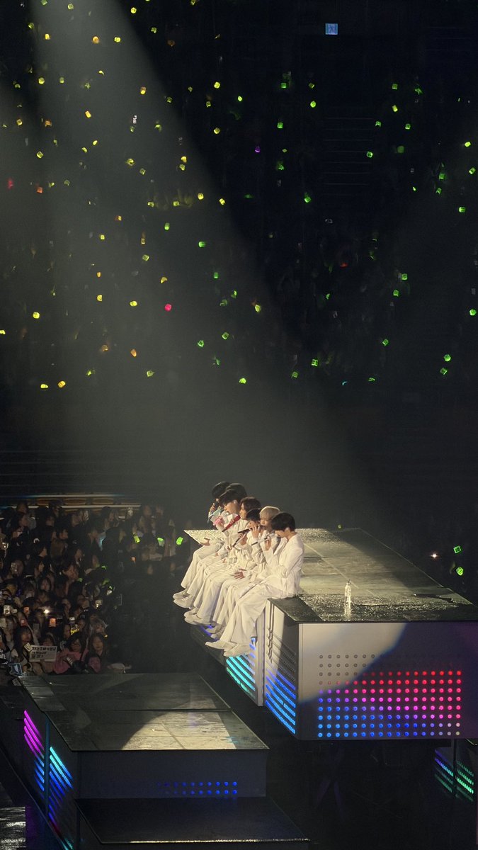 jen 🦥 tweet media