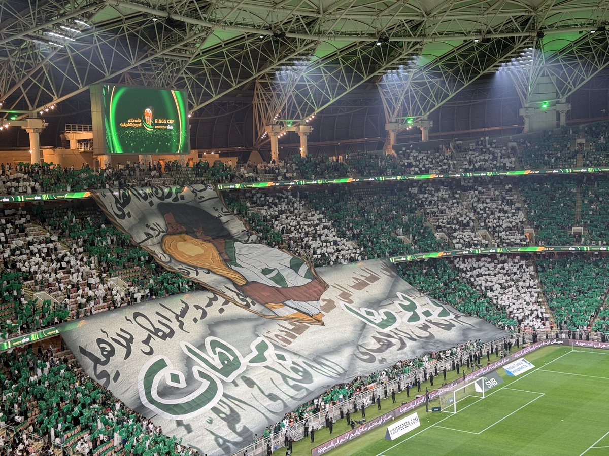 مهاب الاخر tweet media