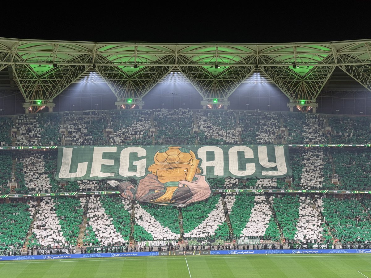 مهاب الاخر tweet media