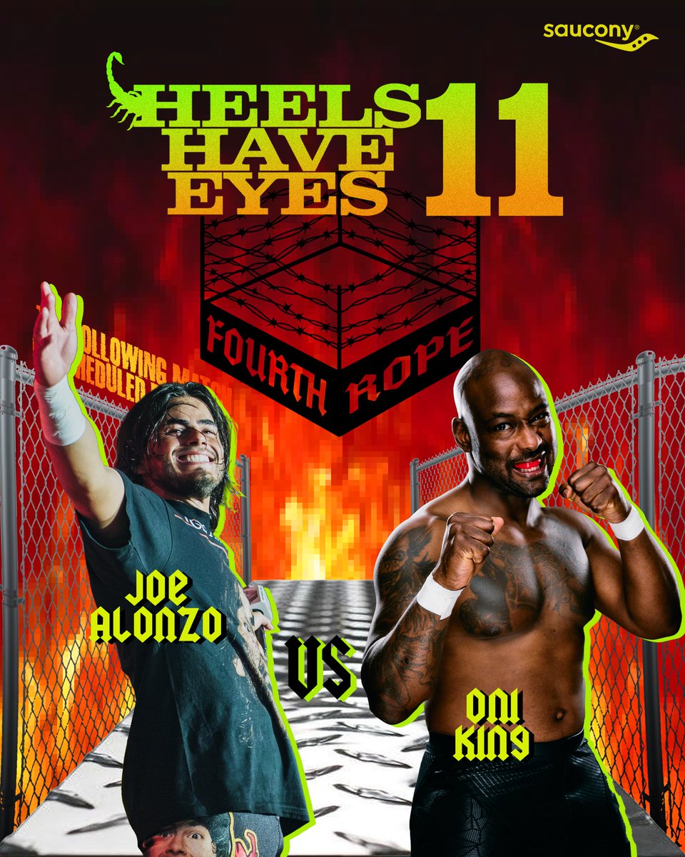 Smoke DZA tweet media