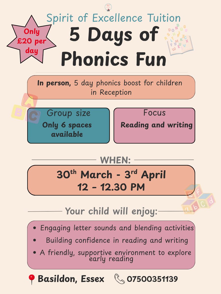 Elizabeth tweet media