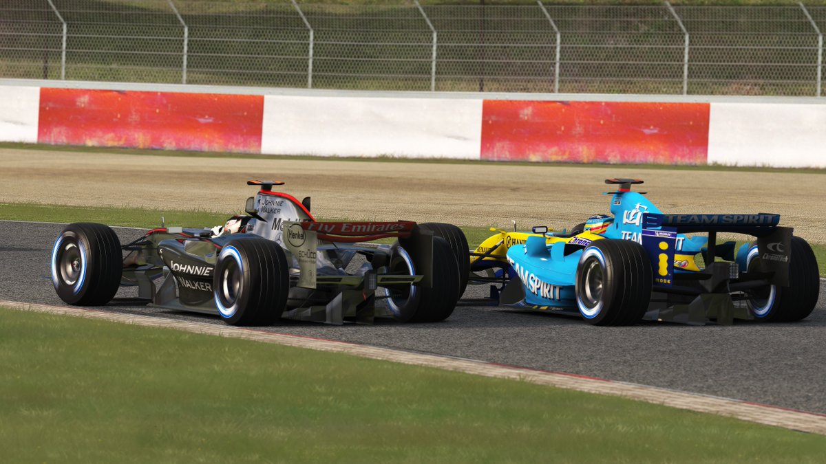 OverTake tweet media