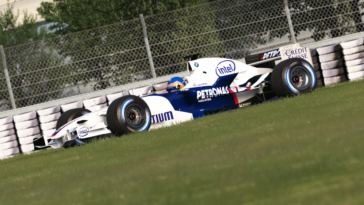 OverTake tweet media