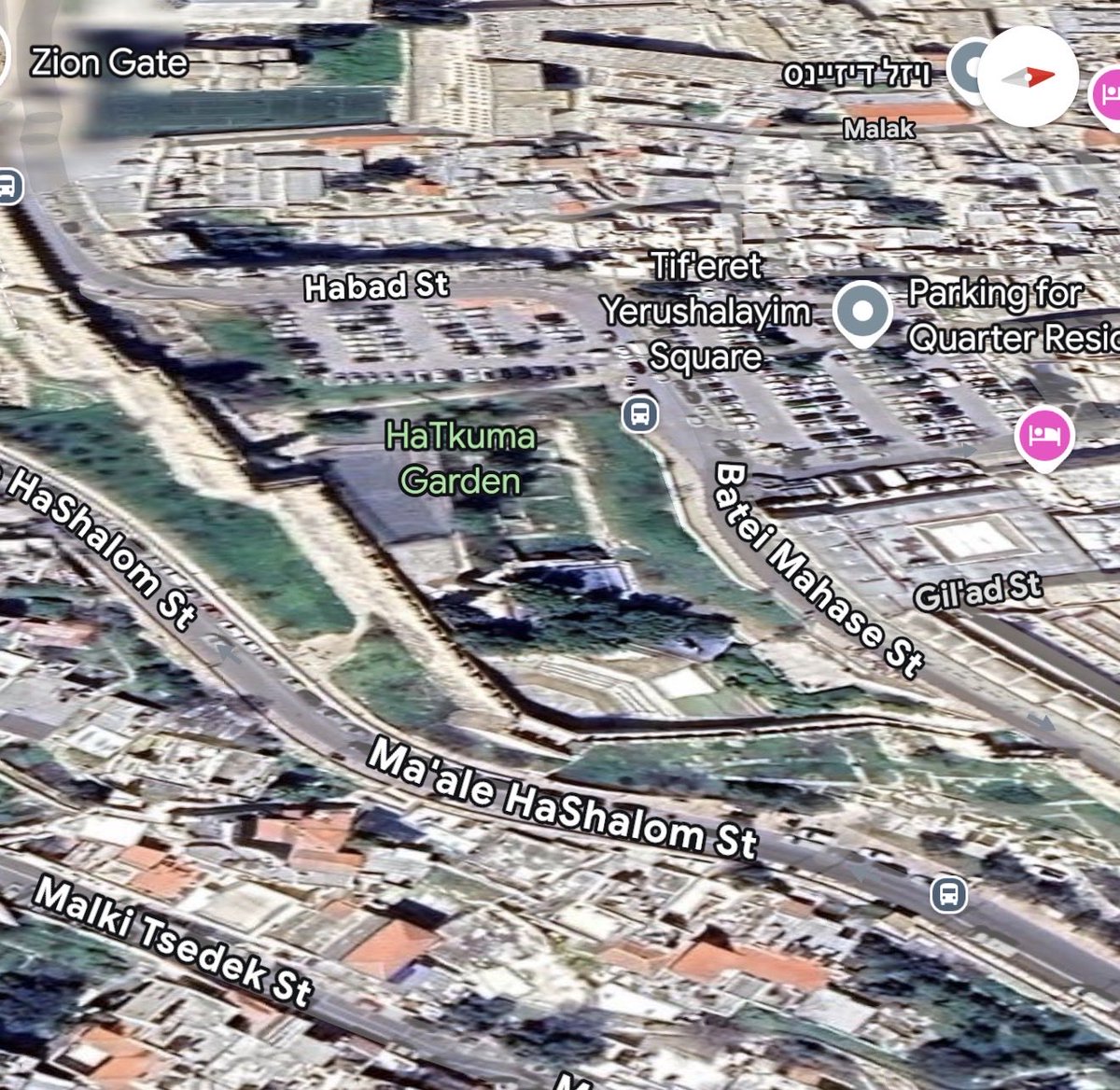 OSINTtechnical tweet media