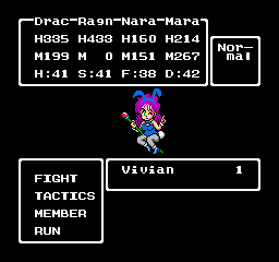 Scratch Point tweet media