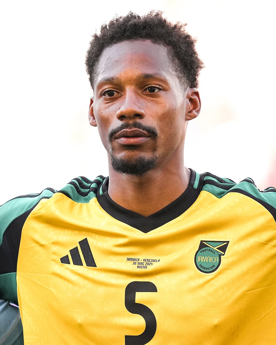 Brentford FC tweet media