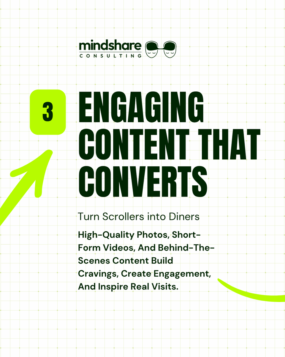 Mindshare Consulting tweet media